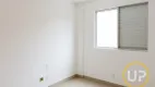 Foto 14 de Apartamento com 3 Quartos à venda, 72m² em Serrano, Belo Horizonte