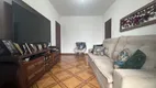 Foto 3 de Apartamento com 3 Quartos à venda, 111m² em Cruzeiro do Sul, Juiz de Fora