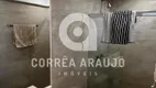 Foto 33 de Cobertura com 3 Quartos à venda, 189m² em Botafogo, Rio de Janeiro
