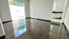 Foto 3 de Apartamento com 2 Quartos à venda, 110m² em Letícia, Belo Horizonte