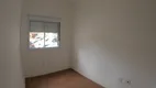 Foto 5 de Apartamento com 2 Quartos para alugar, 43m² em Belém, São Paulo