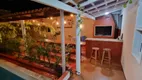 Foto 14 de Casa com 4 Quartos à venda, 250m² em Costa E Silva, Porto Velho