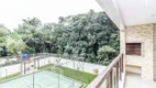 Foto 2 de Apartamento com 2 Quartos à venda, 72m² em Ecoville, Curitiba