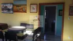 Foto 12 de Casa com 3 Quartos à venda, 160m² em São João do Rio Vermelho, Florianópolis