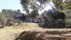 Foto 129 de Fazenda/Sítio com 4 Quartos à venda, 290m² em Vale Verde, Valinhos