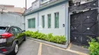 Foto 27 de Casa com 3 Quartos à venda, 124m² em Vila Romana, São Paulo