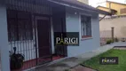 Foto 2 de Casa com 2 Quartos para alugar, 165m² em Teresópolis, Porto Alegre