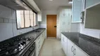 Foto 8 de Apartamento com 3 Quartos à venda, 140m² em Jardim Goiás, Goiânia