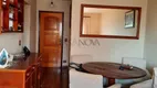 Foto 2 de Apartamento com 2 Quartos à venda, 70m² em Vila Gumercindo, São Paulo