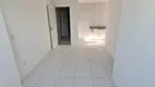 Foto 14 de Apartamento com 2 Quartos à venda, 47m² em Madalena, Recife