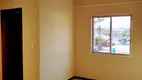 Foto 18 de Apartamento com 2 Quartos à venda, 48m² em Vila Lenzi, Jaraguá do Sul