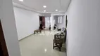 Foto 21 de Apartamento com 3 Quartos à venda, 106m² em Mirim, Praia Grande
