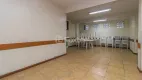Foto 22 de Apartamento com 3 Quartos à venda, 105m² em São João, Porto Alegre
