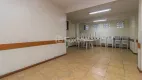 Foto 28 de Apartamento com 3 Quartos à venda, 101m² em São João, Porto Alegre