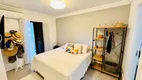 Foto 12 de Apartamento com 3 Quartos para alugar, 100m² em Riviera de São Lourenço, Bertioga