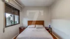 Foto 16 de Apartamento com 3 Quartos à venda, 235m² em Real Parque, São Paulo