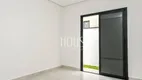 Foto 17 de Casa de Condomínio com 3 Quartos à venda, 248m² em Alphaville Nova Esplanada, Votorantim