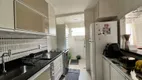 Foto 10 de Apartamento com 2 Quartos à venda, 70m² em Ogiva, Cabo Frio