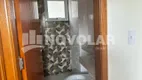 Foto 14 de Apartamento com 2 Quartos à venda, 44m² em Carandiru, São Paulo