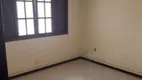 Foto 24 de Casa com 9 Quartos para alugar, 180m² em Centro, Macaé