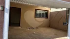 Foto 3 de Casa com 3 Quartos à venda, 205m² em Jardim Marambaia, Jundiaí