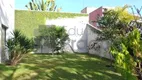 Foto 29 de Casa de Condomínio com 3 Quartos à venda, 535m² em Ouro Fino, Santa Isabel