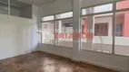 Foto 6 de Ponto Comercial para venda ou aluguel, 84m² em Centro, Garibaldi