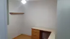 Foto 7 de Apartamento com 2 Quartos à venda, 60m² em Loteamento Parque São Martinho, Campinas