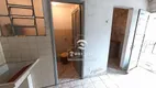 Foto 14 de Sobrado com 3 Quartos à venda, 134m² em Jardim, Santo André