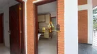Foto 8 de Casa de Condomínio com 3 Quartos para alugar, 380m² em Morada dos Pássaros, Barueri