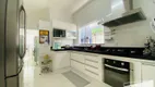 Foto 6 de Casa de Condomínio com 3 Quartos à venda, 220m² em Condominio Figueira I, São José do Rio Preto