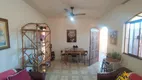Foto 29 de Casa com 3 Quartos à venda, 190m² em Barreira, Saquarema
