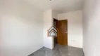 Foto 11 de Apartamento com 2 Quartos à venda, 63m² em Jardim Algarve, Alvorada