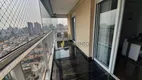 Foto 6 de Apartamento com 3 Quartos à venda, 227m² em Jardim, Santo André