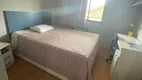 Foto 5 de Apartamento com 3 Quartos à venda, 160m² em Praia do Canto, Vitória