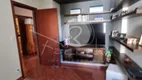 Foto 10 de Apartamento com 3 Quartos à venda, 134m² em Cambuí, Campinas