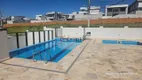 Foto 16 de Apartamento com 2 Quartos para venda ou aluguel, 63m² em Condominio Residencial Colinas do Paratehy, São José dos Campos