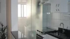 Foto 4 de Apartamento com 2 Quartos à venda, 69m² em Vila Leopoldina, São Paulo