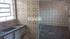 Foto 22 de Casa com 3 Quartos à venda, 148m² em Parque Sao Jorge, Taubaté