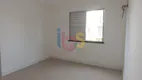 Foto 11 de Apartamento com 3 Quartos à venda, 90m² em Esperança, Ilhéus