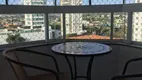 Foto 20 de Apartamento com 2 Quartos para alugar, 90m² em Centro, Balneário Camboriú