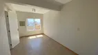 Foto 21 de Apartamento com 3 Quartos à venda, 220m² em Centro, Rio Grande