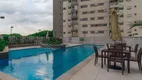 Foto 20 de Apartamento com 2 Quartos à venda, 76m² em Barra Funda, São Paulo