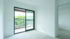 Foto 9 de Apartamento com 1 Quarto à venda, 35m² em Campo Belo, São Paulo