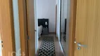 Foto 6 de Apartamento com 4 Quartos à venda, 140m² em Buritis, Belo Horizonte