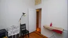 Foto 10 de Apartamento com 2 Quartos à venda, 80m² em Botafogo, Rio de Janeiro