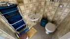 Foto 20 de Apartamento com 3 Quartos à venda, 190m² em Enseada, Guarujá