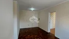 Foto 2 de Apartamento com 2 Quartos à venda, 62m² em Praia de Belas, Porto Alegre