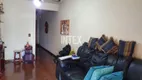 Foto 11 de Apartamento com 2 Quartos à venda, 93m² em Estrela do Norte, São Gonçalo