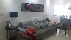 Foto 3 de Apartamento com 2 Quartos à venda, 124m² em Campo Grande, Santos